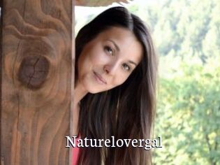 Naturelovergal