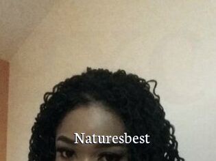 Naturesbest