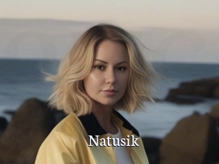 natusik Gratis xxx Clips