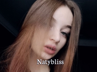 Natybliss