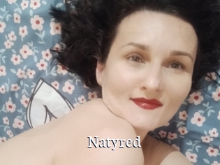 natyred Gratis xxx Clips