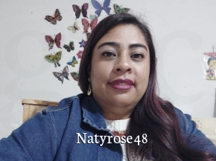 Natyrose48