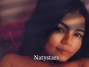 natystars Gratis xxx Clips