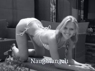 Naughtangel1