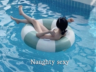naughty_sexy Gratis xxx Clips