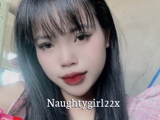 naughtygirl22x Gratis xxx Clips