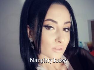 naughtykassy Gratis xxx Clips