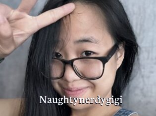 Naughtynerdygigi