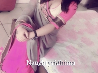 naughtyridhima Gratis xxx Clips