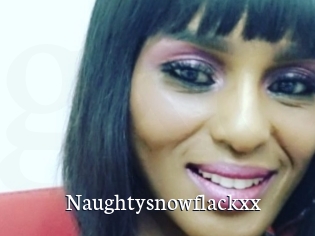 naughtysnowflackxx Gratis xxx Clips