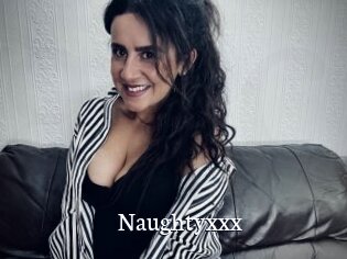 Naughtyxxx