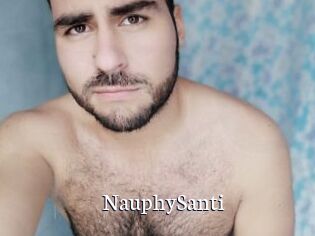 NauphySanti