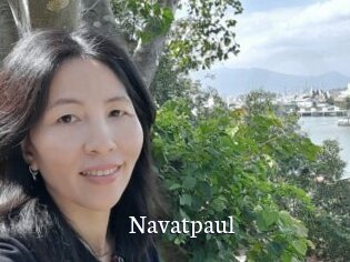 Navatpaul