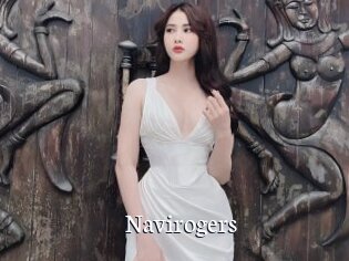 Navirogers