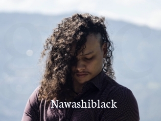 Nawashiblack
