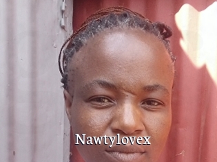 Nawtylovex