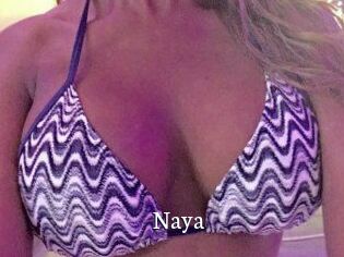 Naya