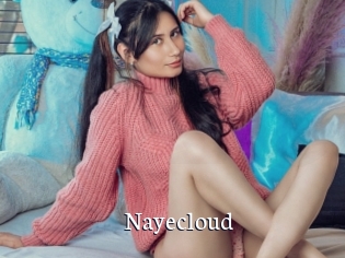 nayecloud Gratis xxx Clips