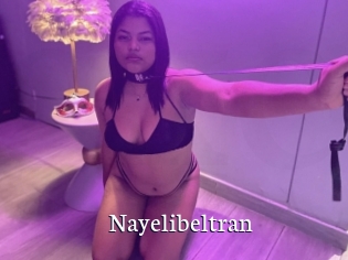 Nayelibeltran