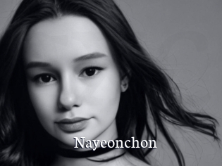 nayeonchon Gratis xxx Clips