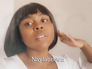 Naylabrown