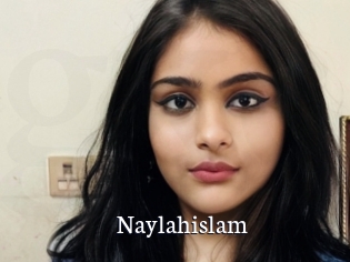Naylahislam