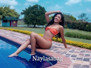 naylasabag Gratis xxx Clips