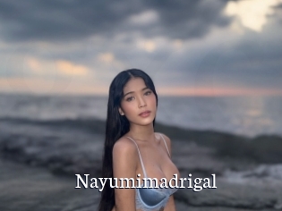 nayumimadrigal Gratis xxx Clips