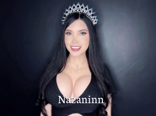 Nazaninn