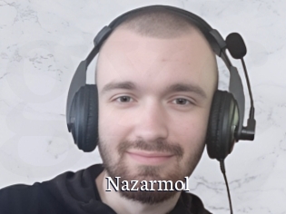 Nazarmol