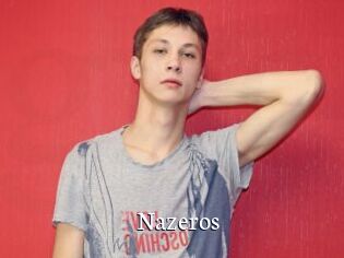 nazeros Gratis xxx Clips