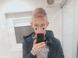 Nbov26