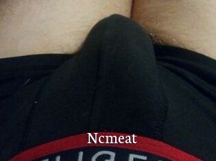 Ncmeat