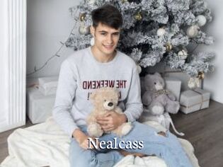 Nealcass