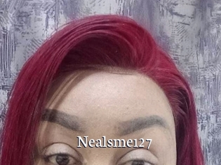 nealsme127 Gratis xxx Clips