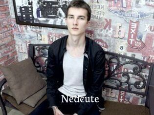 Nedcute