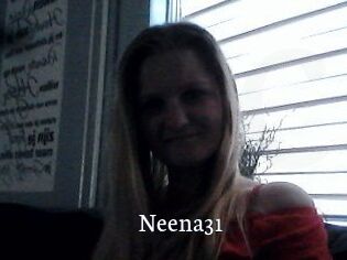 Neena31