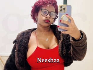 neeshaa Gratis xxx Clips