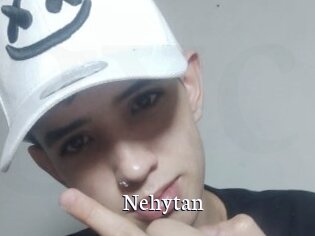 Nehytan