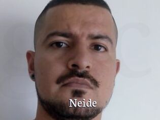 Neide