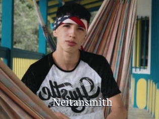 Neitansmith