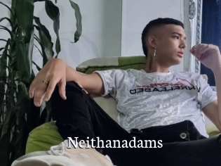 Neithanadams