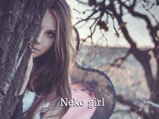 Neko_girl