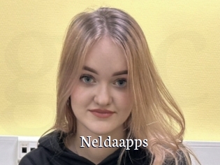 Neldaapps