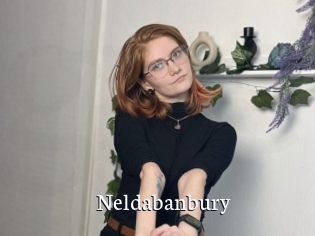 Neldabanbury