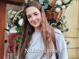 Neldabrayton