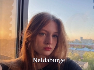 Neldaburge