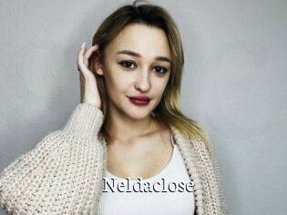 Neldaclose