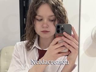 Neldacreason