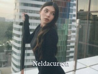 Neldacurson